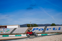 motorbikes;no-limits;october-2019;peter-wileman-photography;portimao;portugal;trackday-digital-images